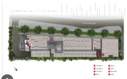 Space @ Kovan (D19), Retail #454132561